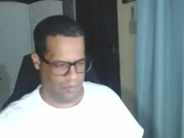 Chaturbate Adult Webcam of toni2814