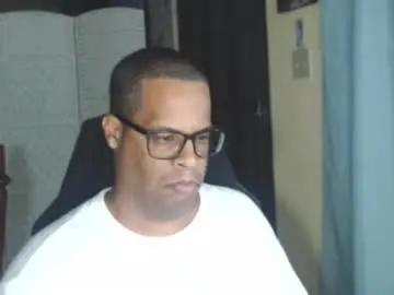 Chaturbate Live Sex of toni2814