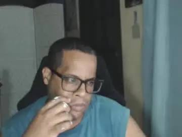 Chaturbate Sex Cam of toni2814