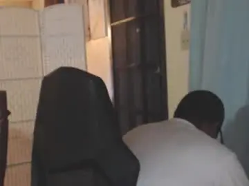 Chaturbate Sex Cam of toni2814