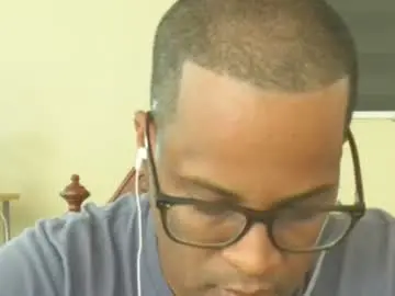 Chaturbate Sex Chat of toni2814
