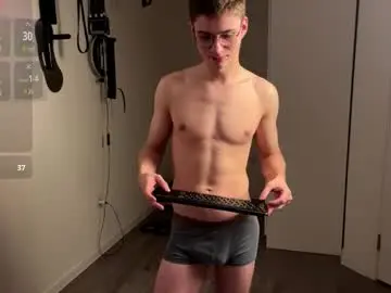 Chaturbate Live Porn of tonrapt