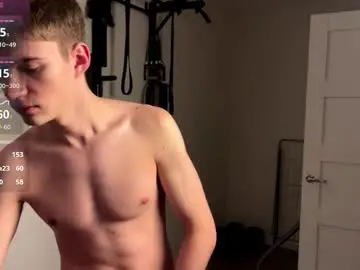 Chaturbate Best live sex cam show of tonrapt