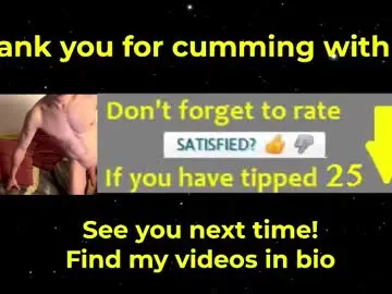 Chaturbate Sex Chat of tonrapt