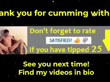 Chaturbate Best live sex cam show of tonrapt