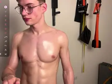 Chaturbate Adult Video Chat of tonrapt