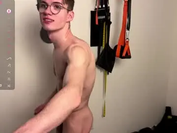 Chaturbate Best live sex cam show of tonrapt