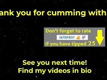 Chaturbate Free Porn Cam of tonrapt