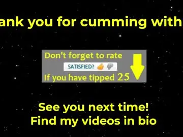 Chaturbate Adult Webcam of tonrapt