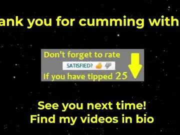 Chaturbate Adult Webcams of tonrapt