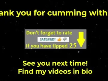 Chaturbate Adult Webcams of tonrapt