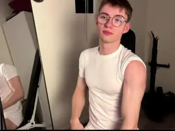 Chaturbate Watch Live Sex Cams of tonrapt