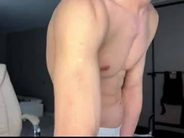 Chaturbate Free Porn Cam of tonrapt