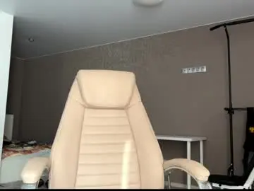 Chaturbate Adult Webcam of tonrapt