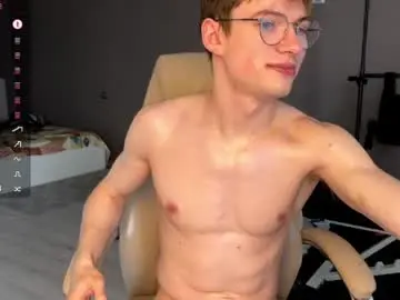 Chaturbate Free Porn Cam of tonrapt