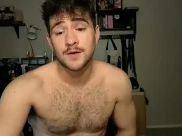 Chaturbate Free Porn Cam of uncutbro55