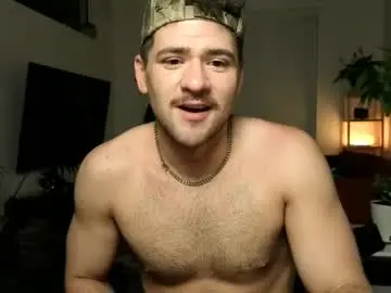 Chaturbate Private Sex Chat of uncutbro55