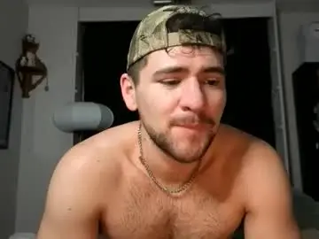 Chaturbate Best Webcam of uncutbro55