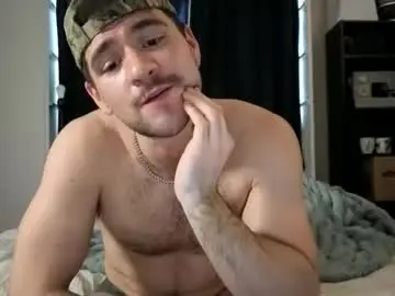 Chaturbate Sex Chat of uncutbro55
