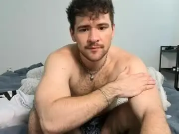 Chaturbate Live Sex Cam of uncutbro55