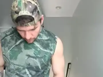 Chaturbate Free Porn Cam of uncutbro55