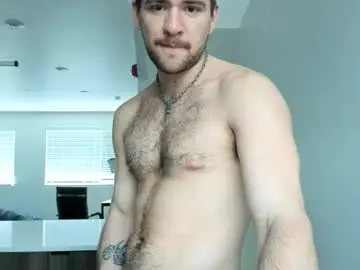 Chaturbate Live Sex Cam of uncutbro55