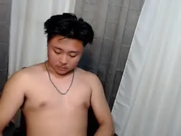 Chaturbate Best live sex cam show of ur_hotguy