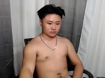 Chaturbate Watch Live Sex Cams of ur_hotguy