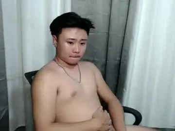 Chaturbate Adult Webcams of ur_hotguy