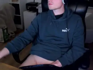 Chaturbate Best Webcam of vaslo08