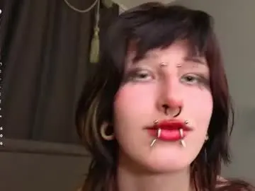 Chaturbate Watch Live Sex Cams of veolatownson