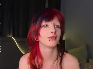 Chaturbate Watch Live Sex Cams of veolatownson