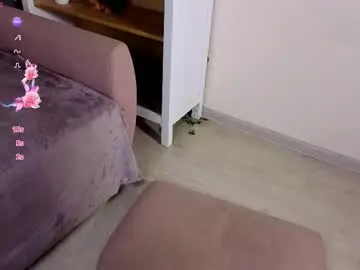 Chaturbate Free Live Porn of veolatownson