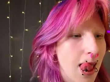 Chaturbate Live Sex of veolatownson