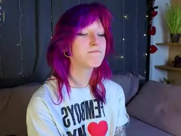 Chaturbate Free Live Porn of veolatownson