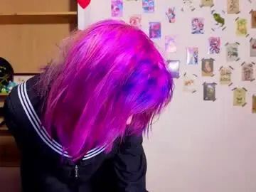 Chaturbate Best Webcam of veolatownson