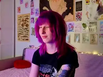 Chaturbate Best Webcam of veolatownson