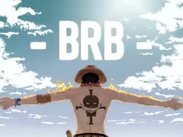 Chaturbate Nude Webcam of wiedzminmk2