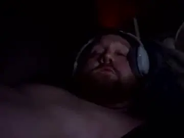 Chaturbate Adult Webcam of xxsniffingyourundiesxx