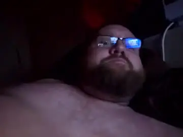 Chaturbate Adult Webcams of xxsniffingyourundiesxx