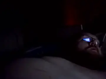 Chaturbate Live Porn of xxsniffingyourundiesxx