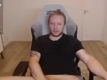 Chaturbate Live Porn of yhdxhy