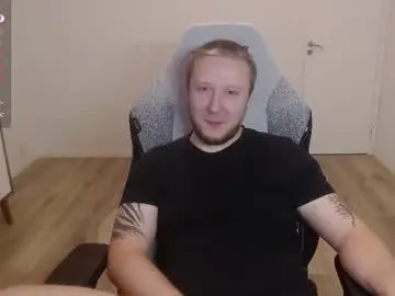 Chaturbate Sex Chat of yhdxhy