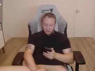 Chaturbate Best live sex cam show of yhdxhy