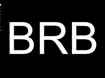 Chaturbate Sex Cam of yhdxhy