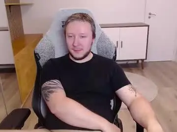 Chaturbate Best live sex cam show of yhdxhy