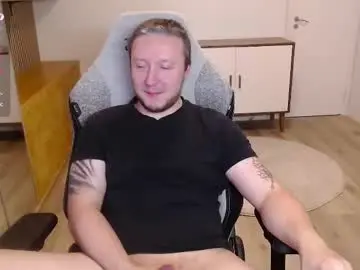 Chaturbate Sex Chat of yhdxhy