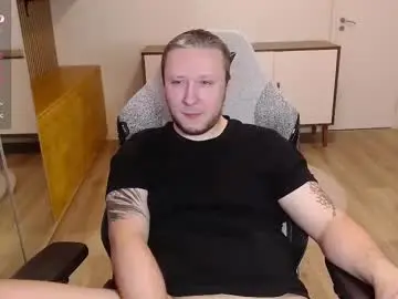 Chaturbate Adult Webcams of yhdxhy