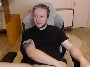 Chaturbate Best Webcam of yhdxhy