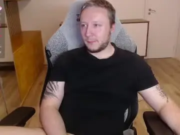 Chaturbate Adult Webcams of yhdxhy